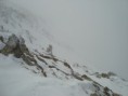 /album/hautes-pyrenees/dsc01337-jpg/