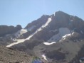 /album/hautes-pyrenees/le-mont-perdu-jpg/
